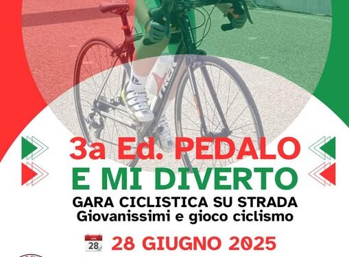Ciclo Sardegna: week end di fuoco per le categorie giovanili