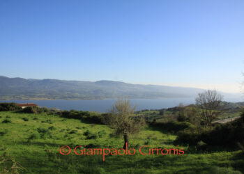 Emergenza idrica nel Nord Sardegna: incontro tra alcuni sindaci, Egas e Protezione civile regionale