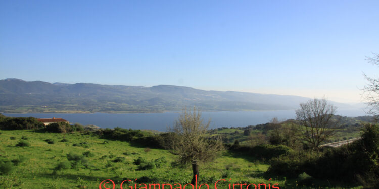 Emergenza idrica nel Nord Sardegna: incontro tra alcuni sindaci, Egas e Protezione civile regionale