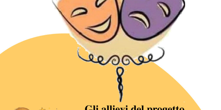 A Bosa va in scena “Un baule pieno di sogni”: quando il teatro è terapia