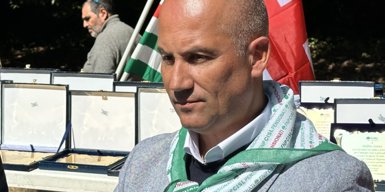 Cisl Sardegna: «Subito una legge regionale per un sistema educativo integrato, inclusivo e di qualità»