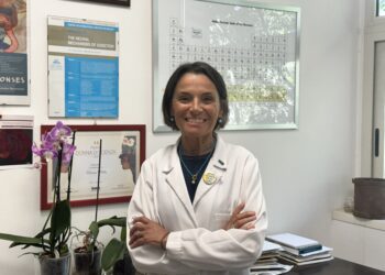 Le donne si battono per la scienza: due giorni di confronto al femminile all’Università di Cagliari