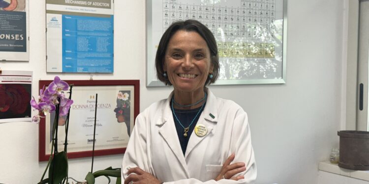 Le donne si battono per la scienza: due giorni di confronto al femminile all’Università di Cagliari