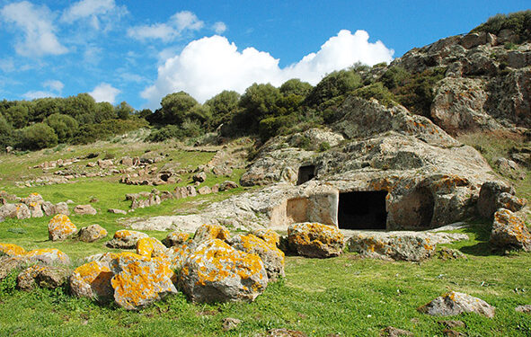 All’Expo 2025 di Osaka si conclude la settimana della Sardegna