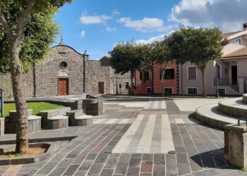 Norbello: sabato 21 giugno “Dal chicco al pane”