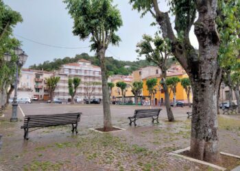 Nughedu San Nicolò: è tutto pronto per la 22ª Sagra de Sas panafittas