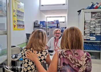 Encefalopatia, arriva il supporto ai caregivers. All’Aou di Cagliari un progetto per prevenire e combattere le complicanze della cirrosi epatica