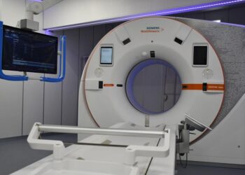 Visite ambulatoriali: dall’Aou di Sassari prestazioni ad alta complessità