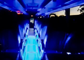 Giovani artisti sardi a Perugia per ViaggiArte