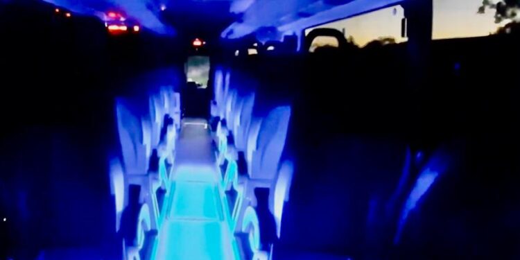 Giovani artisti sardi a Perugia per ViaggiArte