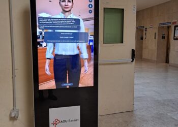 Sole e Mira, l’innovazione tecnologica al servizio dei cittadini