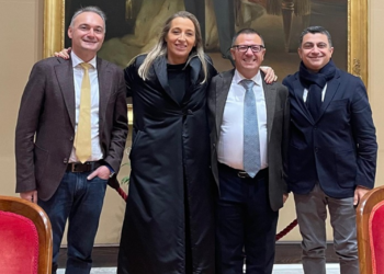 Nasce il centro di ricerca interateneo “BullyBuster”. Le università di Cagliari, Napoli, Bari e Foggia insieme per contrastare il bullismo e il cyberbullismo