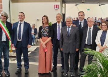 A Monserrato, dopo oltre dieci anni, riapre al pubblico il Museo delle ferrovie nella sede della stazione ARST