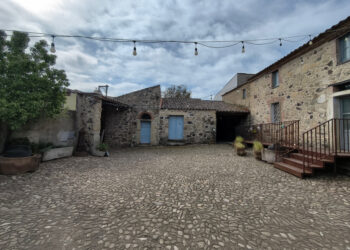 Villaurbana celebra Antioco Zucca con la prima edizione del “Festival della Filosofia”