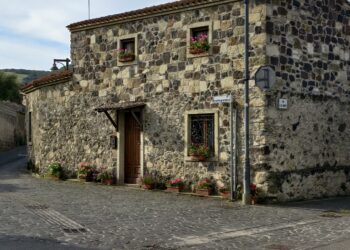 Villaurbana celebra Antioco Zucca con la prima edizione del “Festival della Filosofia”