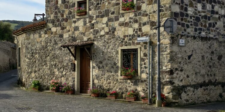 Villaurbana celebra Antioco Zucca con la prima edizione del “Festival della Filosofia”