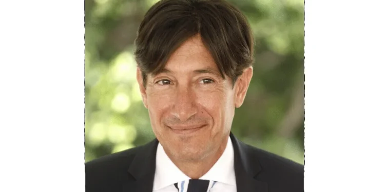 Carlo Andrea Arba è stato confermato all’unanimità presidente di Confservizi-CISPEL Sardegna. Designata la nuova Giunta