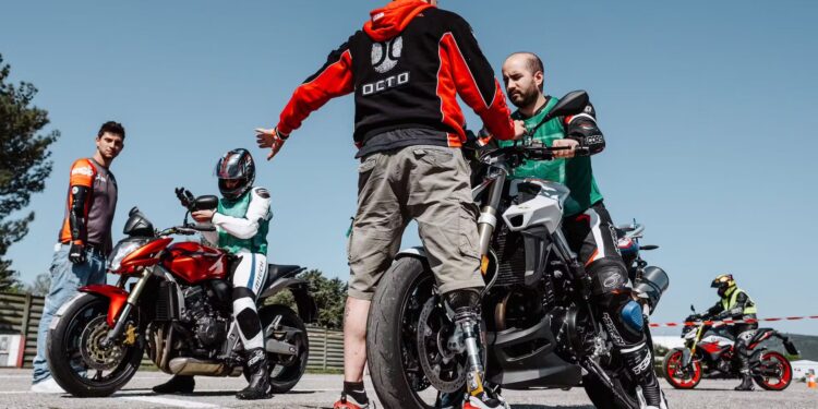 Sabato 7 giugno, si tiene a Sassari la manifestazione “Oltre gli ostacoli”