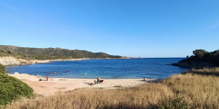 Avviso di condizioni meteo avverse per elevate temperature valido a partire dalle 10.00 alle 20.00 di domani 3 giugno