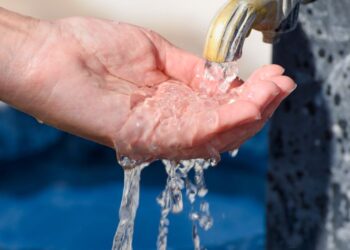 Assessore Antonio Piu: «Presenterò legge straordinaria per maggiori funzioni ad Enas, solo così si può intervenire sui disagi del sistema idrico»