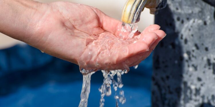 Assessore Antonio Piu: «Presenterò legge straordinaria per maggiori funzioni ad Enas, solo così si può intervenire sui disagi del sistema idrico»