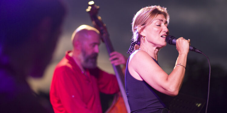 Dal 28 giugno al 20 luglio, a Cagliari, va in scena lo storico Festival “Suoni & Ritmi per la Pace”