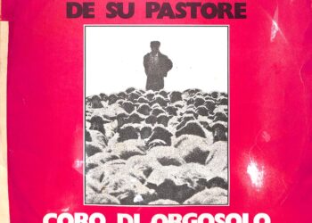 Premio Mario Cervo 2025: ecco i vincitori