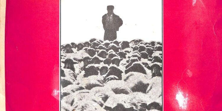 Premio Mario Cervo 2025: ecco i vincitori