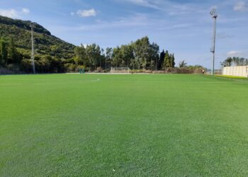 Cheremule: venerdì 11 luglio la 2ª edizione del Festival dello Sport