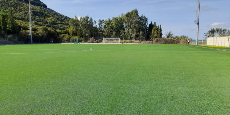 Cheremule: venerdì 11 luglio la 2ª edizione del Festival dello Sport