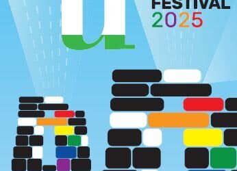 Appuntamenti a Baressa, Baradili, Villaverde e Curcuris