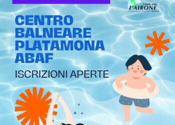 Sennori, al via oggi le colonie estive per le persone con disabilità