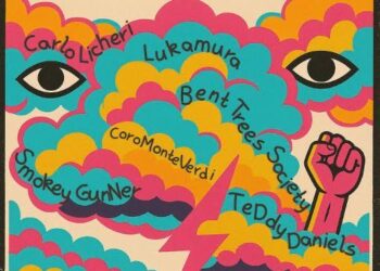 Bono: il 26 luglio l’Alternos Fest 