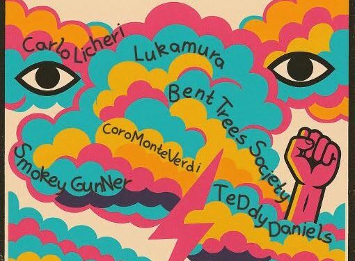 Bono: il 26 luglio l’Alternos Fest 