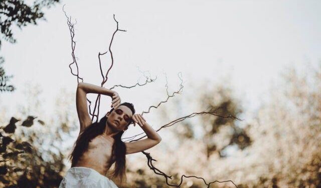 A Caprera e La Maddalena l’EcoArt festival Stone’s Life