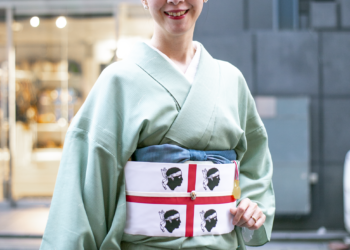 “Casa Sardegna”: 23 imprese sarde a Osaka con 80 ospiti internazionali