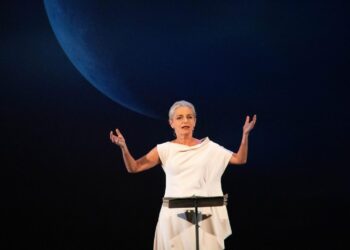 Ritorna il Nurarcheofestival, giunto alla XVII edizione