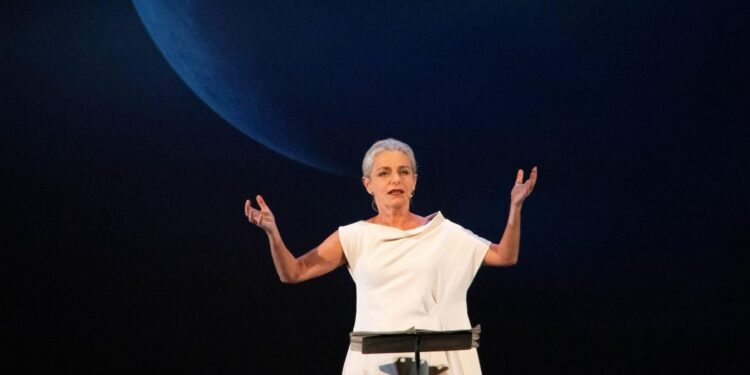 Ritorna il Nurarcheofestival, giunto alla XVII edizione