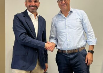 Ozieri: in arrivo finanziamenti dalla Programmazione territoriale