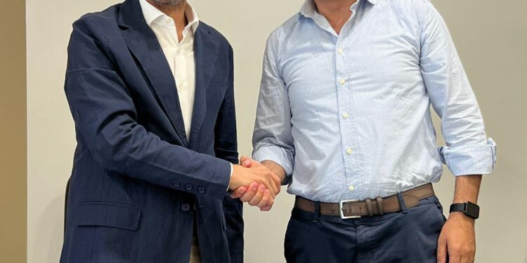 Ozieri: in arrivo finanziamenti dalla Programmazione territoriale