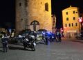 Igiene urbana ad Alghero, pugno duro della Polizia locale contro gli incivili