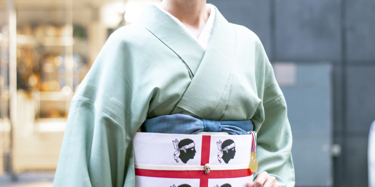 “Casa Sardegna”: 23 imprese sarde a Osaka con 80 ospiti internazionali