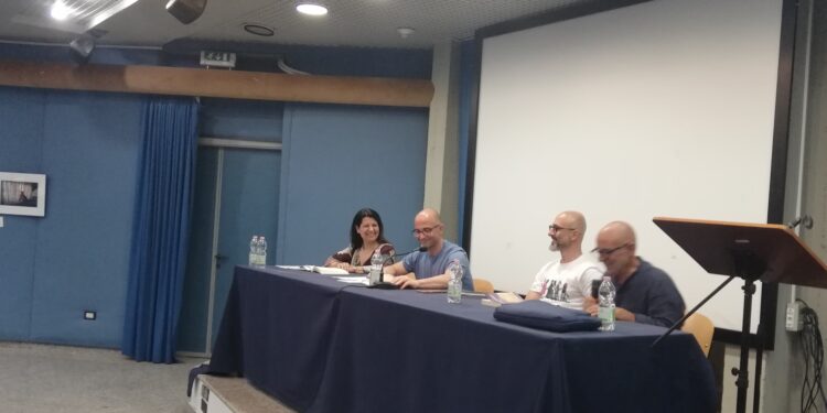 “Racconti e versi ritrovati” di Grazia Deledda, a cura del filologo Giancarlo Porcu (Ed. Il Maestrale)