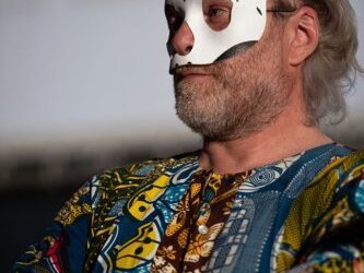 A Ovodda torna il Festival musicale Sonala il 25 e il 26 luglio