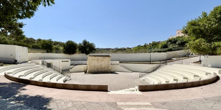 Sabato 19 luglio il Billèllera Sorso Music Festival