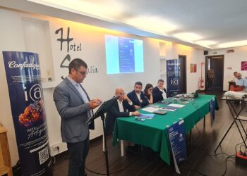 Le imprese artigiane sarde non si arrendono alla crisi: in arrivo 30 milioni di euro di incentivi