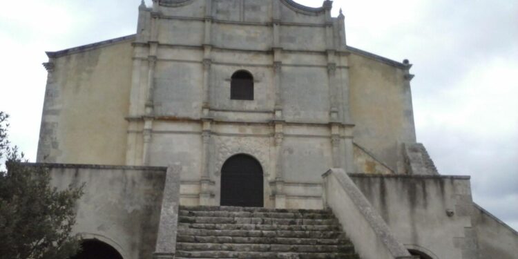 Mara: il 13 luglio la “Giornata del Distretto Rurale del Villanova”