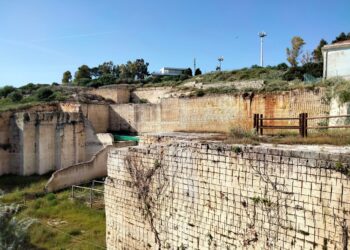 “Altura Festival”: a Monteleone Rocca Doria una giornata tra arte, musica e spettacolo