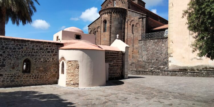 Bonarcado: il 12 luglio la festa dell’emigrato