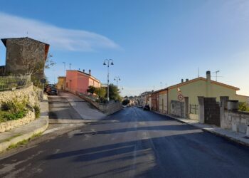 Ecco il progetto “Perle del Coros-Eventi e tradizioni”